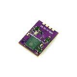 Happymodel ES900 Dual Diversity SBUS Radio Receiver 915Mhz