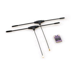 Happymodel ES900 Dual Diversity SBUS Radio Receiver 915Mhz