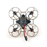 Happymodel Mobula6 V3 1S 65mm Ultralight Micro FPV Drone (BNF)
