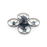 Happymodel Mobula7 O4 80mm HD FPV Whoop Drone (BNF)