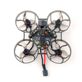 Happymodel Mobula6 V2 65mm Ultra Light Micro FPV Whoop (BNF)