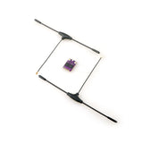 Happymodel ES900 Dual Diversity SBUS Radio Receiver 915Mhz