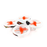 EMAX EZ Pilot FPV Racing Drone with Goggles and Transmitter (RTF)