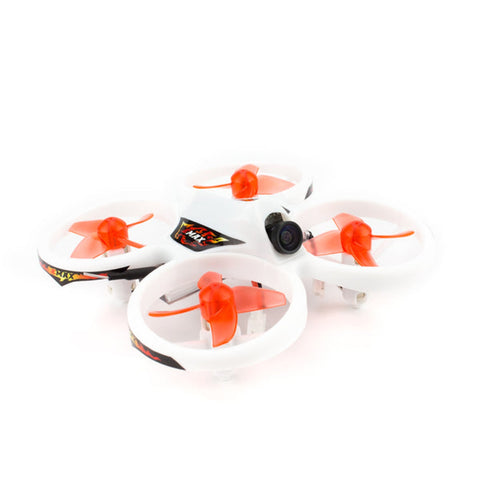 EMAX EZ Pilot FPV Racing Drone with Goggles and Transmitter (RTF)