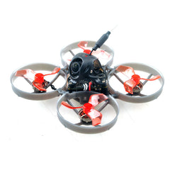 Happymodel Moblite7 Walksnail V3 1S Whoop Drone BNF