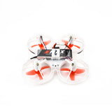 EMAX EZ Pilot FPV Racing Drone with Goggles and Transmitter (RTF)