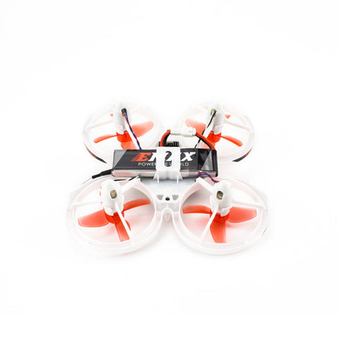 EMAX EZ Pilot FPV Racing Drone with Goggles and Transmitter (RTF)