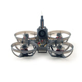 Happymodel Mobula6 V2 65mm Ultra Light Micro FPV Whoop (BNF)