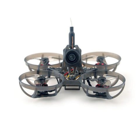 Happymodel Mobula6 V2 65mm Ultra Light Micro FPV Whoop (BNF)