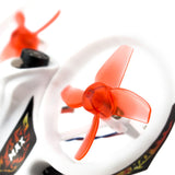 EMAX EZ Pilot FPV Racing Drone with Goggles and Transmitter (RTF)