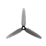 Gemfan 5.1x3.5x3 513D 5.1 Inch 3-Blade Propeller Set (2x CW / 2x CCW)