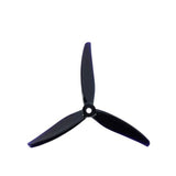 Gemfan 4.9x3.5x3 Sbang 4935 4.9 Inch 3-Blade Propeller Set (2x CW / 2x CCW)