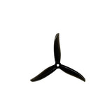 Gemfan 4.9x3.4x3 4934 Sbang 4.9 Inch 3-Blade Propellers (4x CCW)