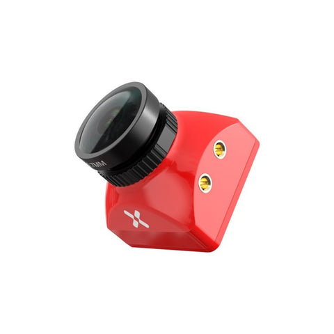 Foxeer T-Rex Mini 1500TVL 6ms Low Latency Super WDR FPV Camera