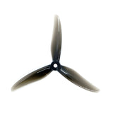 Gemfan 5.2x2.6x3 Freestyle 5226 5.2 Inch 3-Blade Propeller Set (2x CW / 2x CCW)