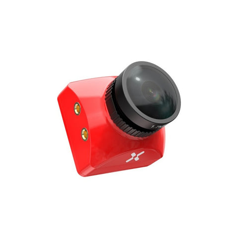 Foxeer T-Rex Mini 1500TVL 6ms Low Latency Super WDR FPV Camera