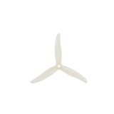 Gemfan 4.9x3.4x3 4934 Sbang 4.9 Inch 3-Blade Propellers (4x CCW)