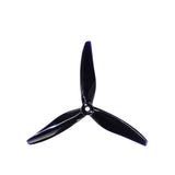 Gemfan 6x3.3x3 6033 6 Inch 3-Blade Propeller Set (2x CW / 2x CCW)