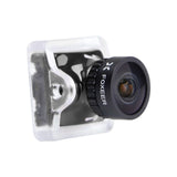 Foxeer Predator V5 Nano Full Case 1000TVL Camera Switchable Super WDR OSD 4ms