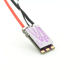 EMAX Lightning 35A ESC 3-6S BLHeli Ultra-Light FPV Racing ESC