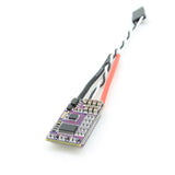 EMAX Lightning 35A ESC 3-6S BLHeli Ultra-Light FPV Racing ESC
