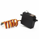 Emax ES3054 Metal Gear Digital Servo 17g 3.5kg 0.13sec 23T