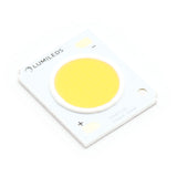 LUMILEDS High-Power LED LUXEON CoB Core PW Gen5 (3000K/Warm-White)