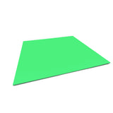 335x300x3mm Colored G10 Epoxy Fiberglass Composite Sheet Panel 11.8"x13"