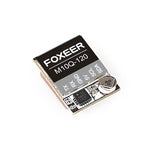 Foxeer M10Q-120 Mini GPS with 5883 Compass (120/180/250 GPS)