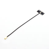 Molex 5.8GHz Flexible PCB Antenna with U.FL Connector (50/100/150mm Length Cable)