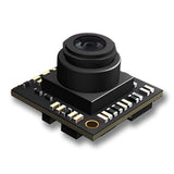 LDARC Nano 3 OSD Micro 800TVL FPV Camera 1/3 CMOS Sensor 140° FOV