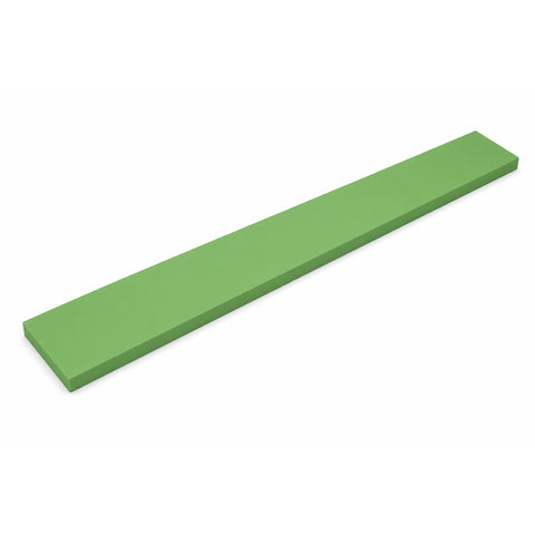 300x50mm 5mm Thick G10 Fiberglass Knife Handle Scales Billet