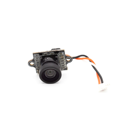 Micro 1200TVL E01 FPV Camera Micro High Resolution Camera for EZ Pilot Drone