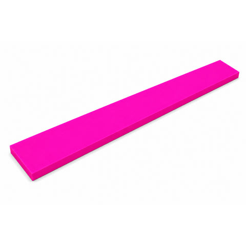 300x50mm 5mm Thick G10 Fiberglass Knife Handle Scales Billet