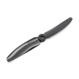 20pcs 5x3 5-Inch Propellers 5030 (10x CW / 10x CCW) Black