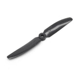 20pcs 5x3 5-Inch Propellers 5030 (10x CW / 10x CCW) Black