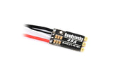 Readytosky 35A 2-6S LiPo Brushless ESC BLHeli_S Electronic Speed Controller