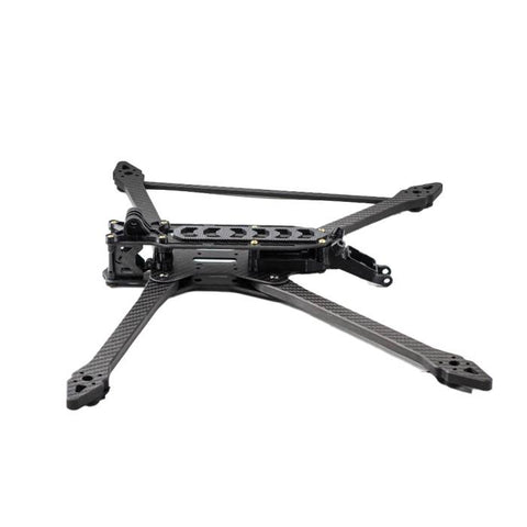 HGLRC Rekon10 Pro Rekon10 10-Inch Long Range Frame Kit