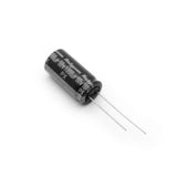 5pcs Rubycon 1000uF 50V Aluminum Electrolytic Capacitor