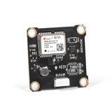 M10 NEO-M10 GPS Module With QMC5883 Compass For Flight Controllers