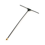 Happymodel 2.4GHz Receiver Antenna (SMA or IPEX/U.FL Connector)