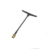Happymodel 2.4GHz Receiver Antenna (SMA or IPEX/U.FL Connector)