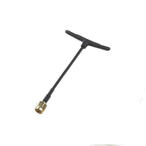 Happymodel 2.4GHz Receiver Antenna (SMA or IPEX/U.FL Connector)