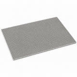 Aluminum Honeycomb Core Panel 20 x 16 Inches