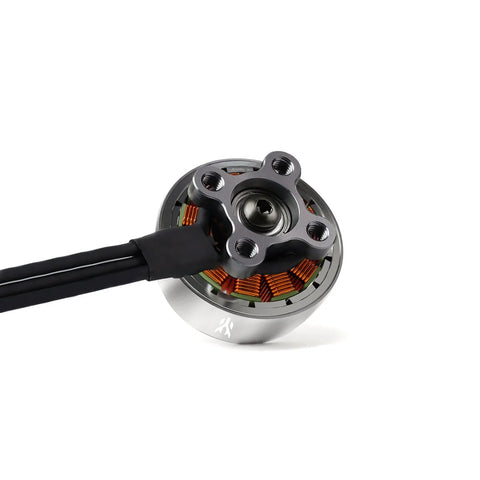 HGLRC Specter 2306.5 Brushless Motor (1900KV)