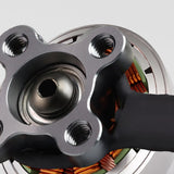 HGLRC Specter 2306.5 Brushless Motor (1900KV)