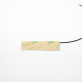 Taoglas ISM LoRA Flexible PCB Antenna 868/915MHz (IPEX U.FL)