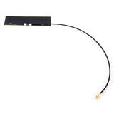 Taoglas ISM LoRA Flexible PCB Antenna 868/915MHz (IPEX U.FL)