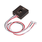 RGB LED Indicator and USB Extension Module for Pixhawk Flight Controllers