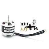 380mm FPV Drone Kit 2212 Motors Noxe F722 Flight Controller Bidirectional 20A ESC 3-4S